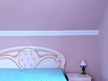 girl cam all day elaanna image #1743611