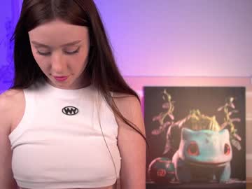 girl cam all day ella_knockers_xl image #4505706