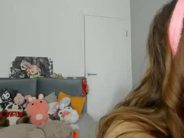 girl cam all day jenie_fire image #8845767