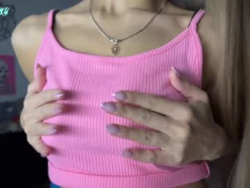 girl cam all day paaulina image #5385153