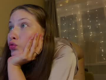 girl cam all day appreal image #8455339