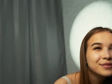 girl cam all day yeepshyy image #6839044
