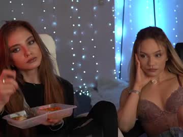 couple cam all day anabel054 image #563758