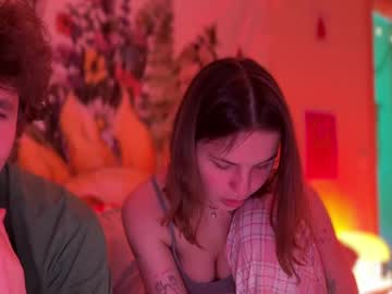 couple cam all day di_n_alex image #8934531
