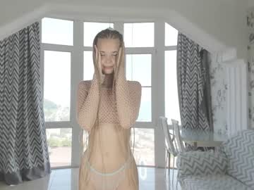 girl cam all day infinite_reality image #1980581