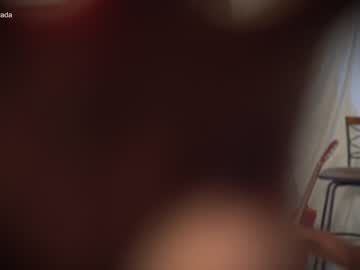 girl cam all day oshundorada image #3505263