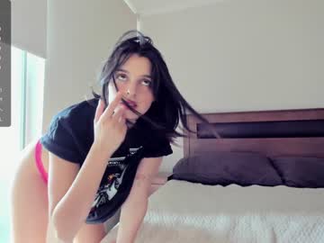 girl cam all day yourfreakygirl image #6482703