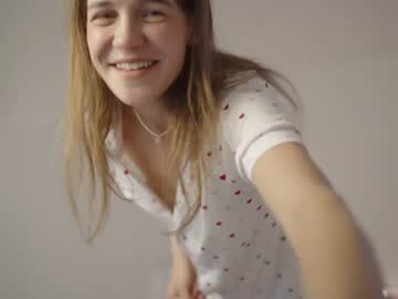 girl cam all day eli_sun image #6296456