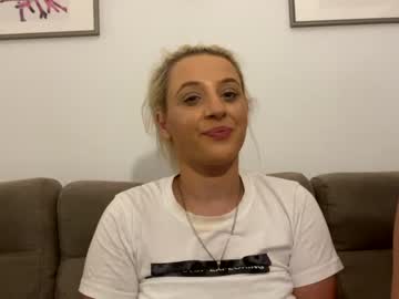 girl cam all day fuckbate20155 image #174770