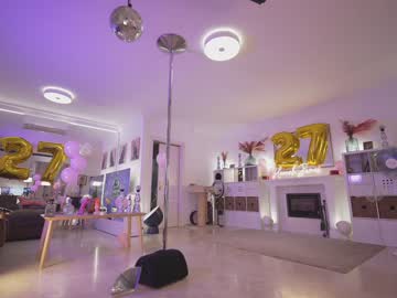 girl cam all day hannahjames710 image #4804528