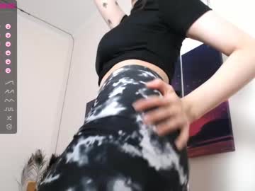 girl cam all day kammilun image #3172477