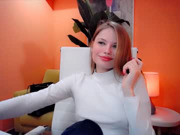 girl cam all day leiavelvet image #1284776
