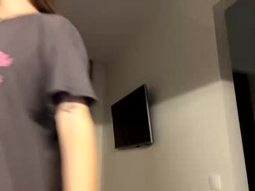 girl cam all day luis7777hui image #5429187