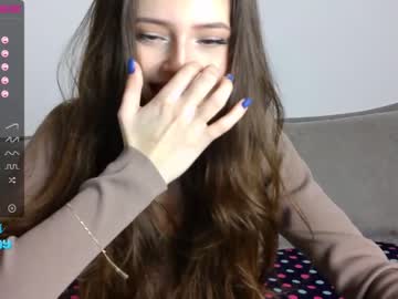 girl cam all day isia_slay image #977989