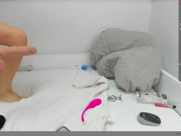 girl cam all day julymoore_ image #432466