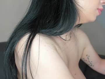 girl cam all day sabinadulce image #7611844