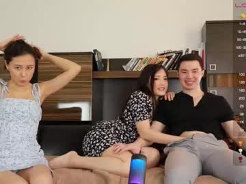 couple cam all day timandcamilla image #3315422