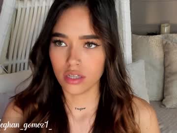 girl cam all day _meghan_gomez1_ image #3275823