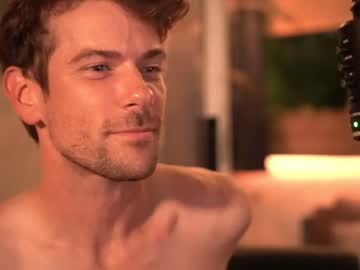 man cam all day charlieonline image #162200