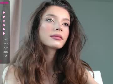 girl cam all day isia_slay image #1147043