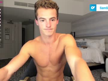 man cam all day jaykehere image #2174077