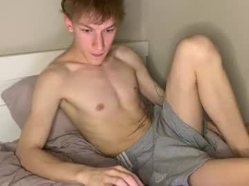 Cam for maxyouni