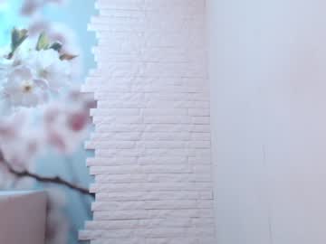 girl cam all day mazzanti_ image #6076236