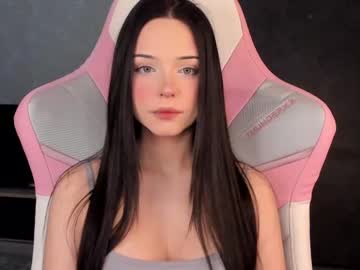 girl cam all day girl_of_yourdreams image #3992662