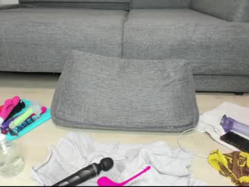 girl cam all day honey_sunshine image #2069734