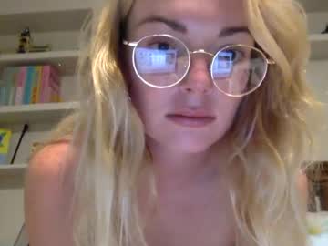 girl cam all day lulu22199 image #7617390