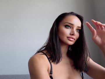 girl cam all day tqla image #7543245