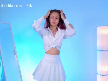 girl cam all day akira_soul_ image #4797811