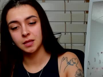 girl cam all day jessi_joy image #8186408