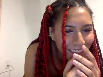 tranny cam all day juliettesdiary image #3800909