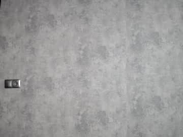 girl cam all day nika_lodge image #2886950