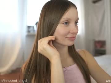 girl cam all day pureangeldolores image #3143680