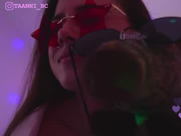 girl cam all day taanni_bc image #5714615