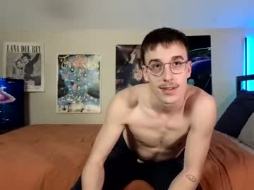 man cam all day andyxb image #3879134