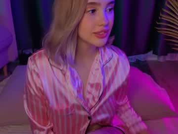 girl cam all day angella_kleee image #8120447