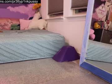 girl cam all day pr3ttyp1nkpussy image #7742706