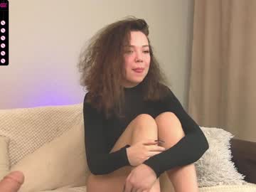 girl cam all day shycinderella image #4188047