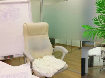 girl cam all day babesgowild image #8351944