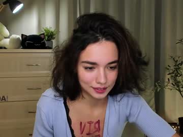 girl cam all day ella_flar_ image #3289665