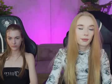 couple cam all day kira0541 image #9407156