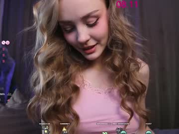girl cam all day lissa_meooow image #8208830