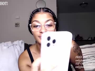 girl cam all day princess_cece image #2570274