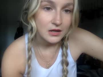 girl cam all day ren_just image #2554128