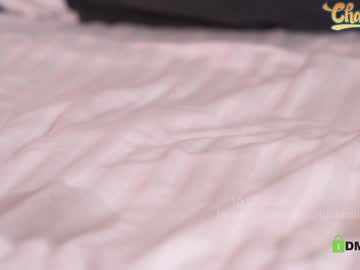 girl cam all day _deepthroatgalactica image #7435332