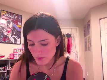 girl cam all day briadominick image #9400850