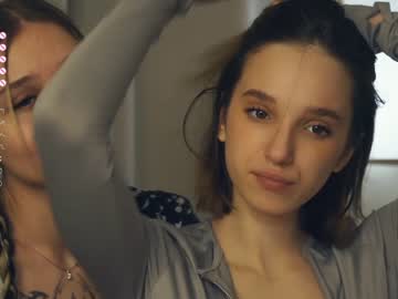 couple cam all day fsupra image #6704048